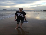 武平【baby】征婚交友