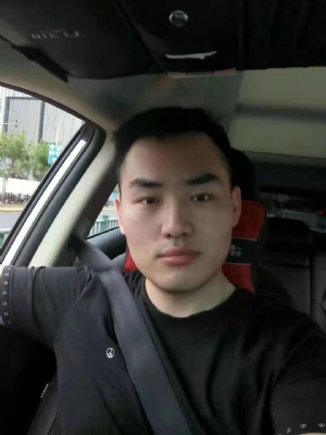 上海【还是没记住】