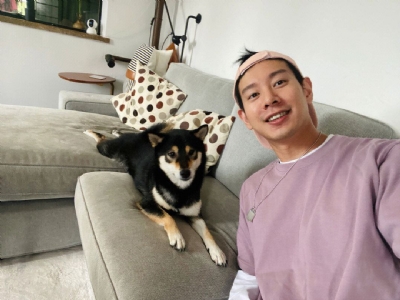 海淀区【Deathgod】