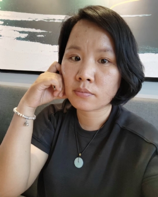 广东【千年老猪】