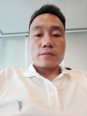 上海【阿童木】