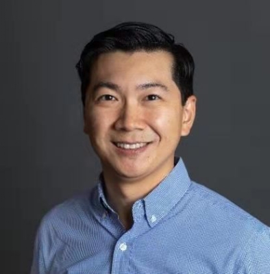 东城区【luenner】