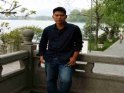 淮安【光辉】相亲