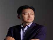 瑞安【诗与远方】征婚交友