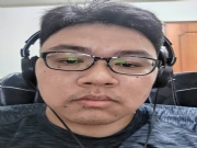 台中市【小賴】