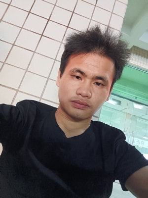 惠州【惠阳征婚】