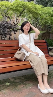 广东【千年老母猪】