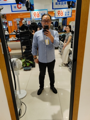 安徽【找一个女朋友】