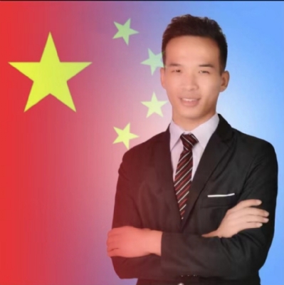 上海【羊了个杨】