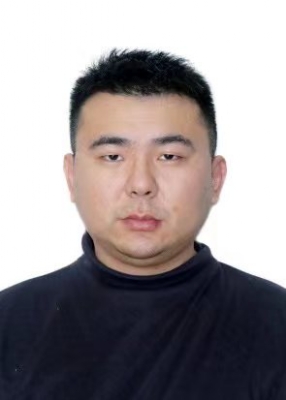 北京【默蝉莫禅】