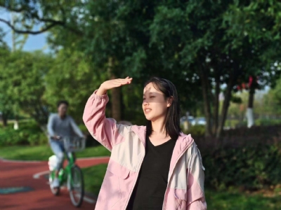 上海【达拉崩吧】