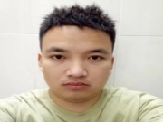 中山【傲然】相亲