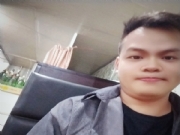 贵港【幸福欧】征婚交友