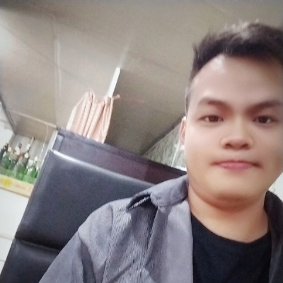 广西【幸福欧】