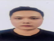 惠东【庆航】征婚交友