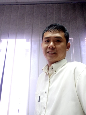 福建【素食单身者】