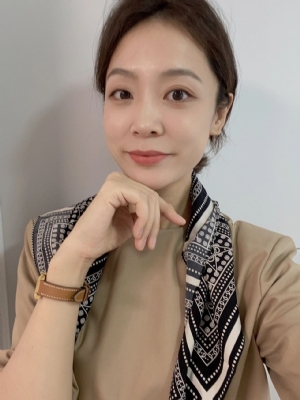 山西【迷人秋色】