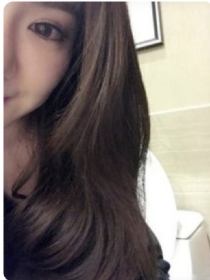 黄浦区【情意绵绵】