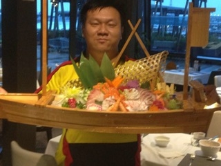 广东【澳洲墨村农民】