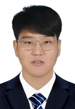 甘肃【春薄衫】