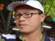 台南市【偉翔】