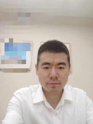 朝阳区【大水】