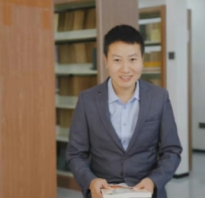 昆明【罗梓焜】