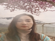 成都【悠然馨歆】征婚交友