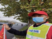 滨州【xm2203】征婚交友