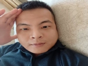 中山【蓝天白云】相亲