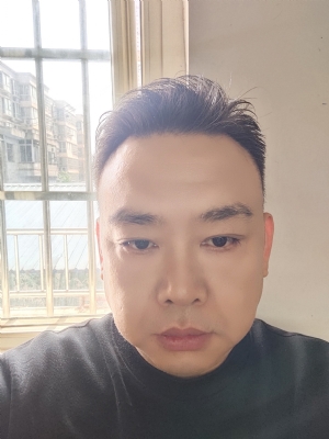 上海【爱人先爱己】