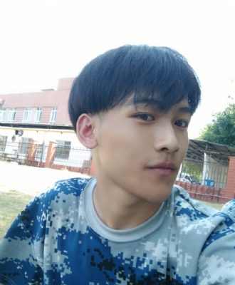 上海【山先生】