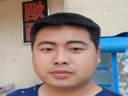 包头【未来可期】征婚交友