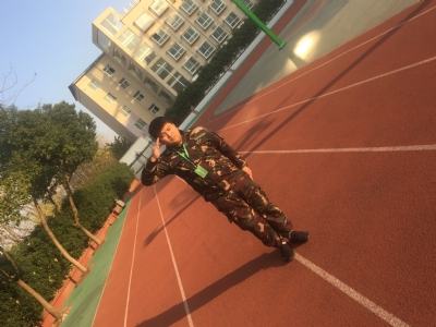 云南【耿马征婚】