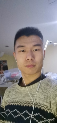 朝阳区【Tghoi】