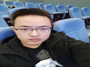 晋中【勒布朗】征婚交友