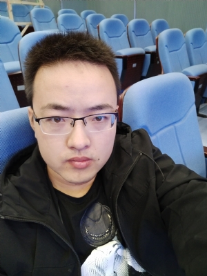 山西【勒布朗】