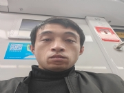 苏州【爱你么么哒】交友