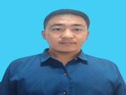 西宁【有点怪】征婚交友