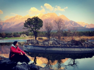 海淀区【紫维依】