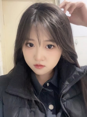 黄浦区【荣荣】