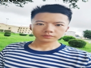 滨州【大帥】征婚交友