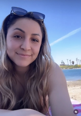 北京【Tinahiggins7】