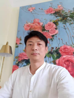 上海【wangxuwu】