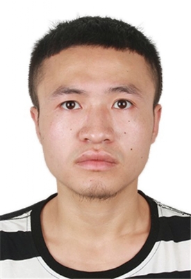 四川【冷禄春】