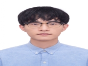 台南市【Tommy】