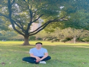 淮安【烟雨红尘】相亲