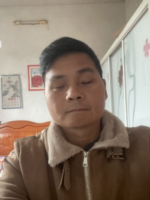 北京【江湖游侠】