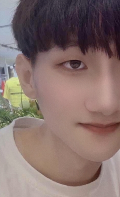 东城区【爱你我的宝】