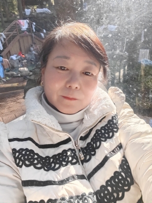 云南【好运来】